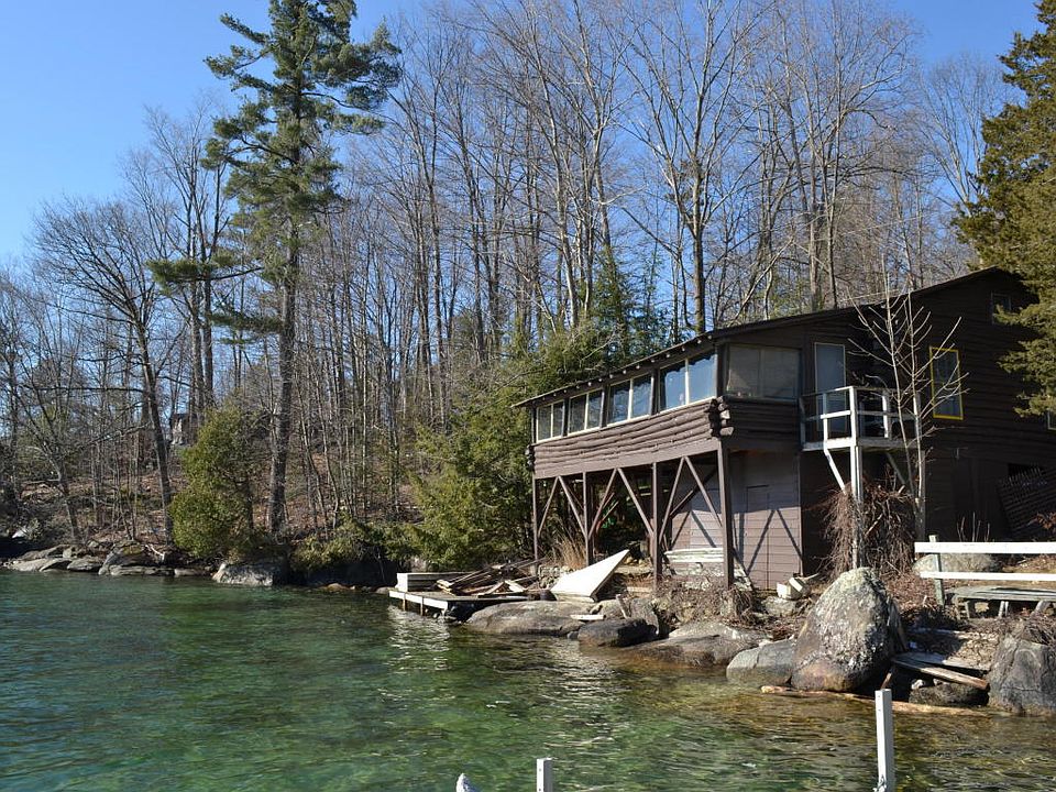 1st image of 9618 Lakeshore Dr