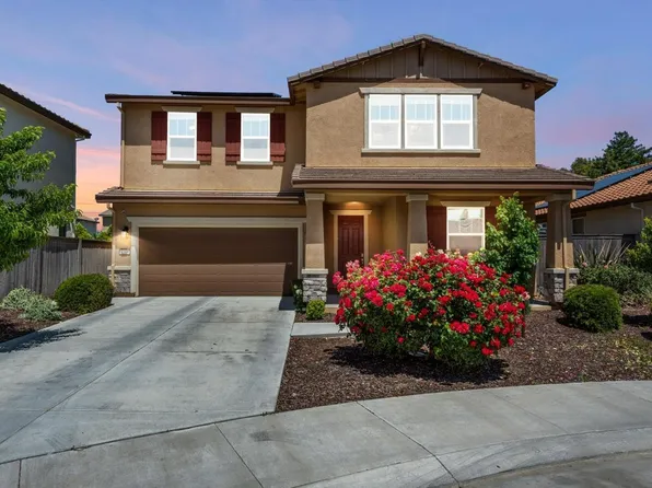 1205 Arizona Court, Dixon, CA 95620