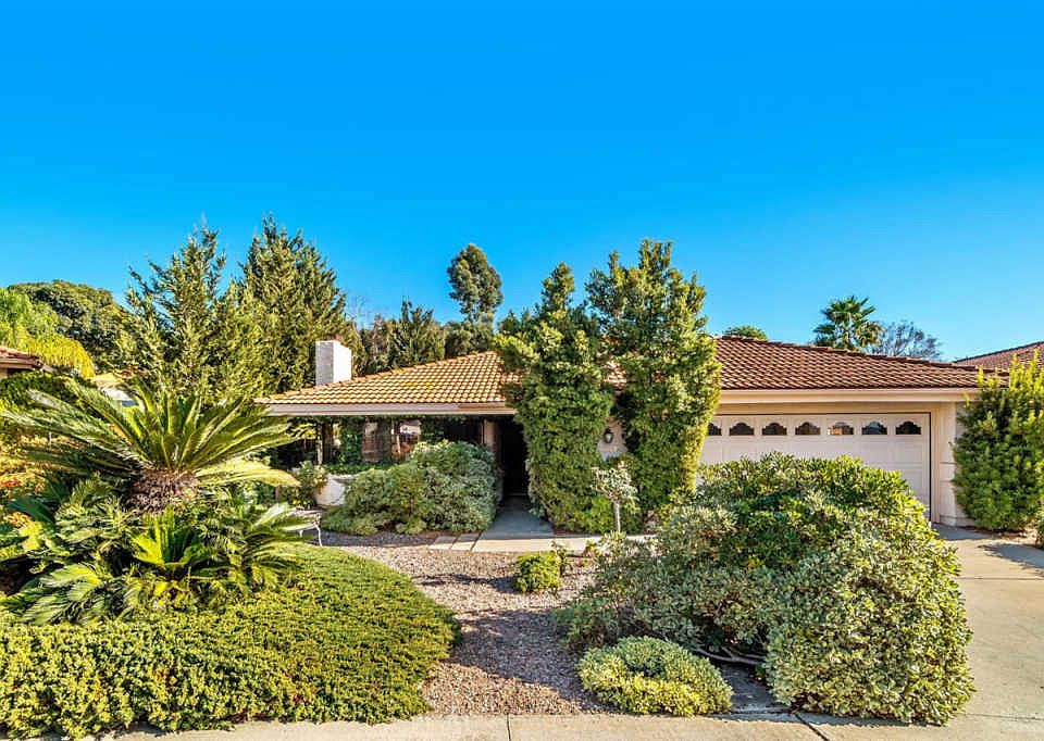 1st image of 13074 Cedilla Pl