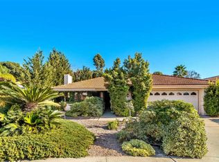 13074 Cedilla Pl, San Diego, CA 92128