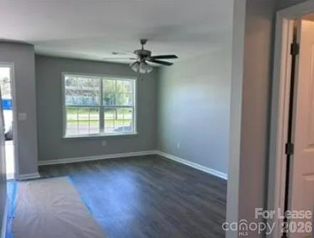 2 bed, 2.0 bath, $1,400 — Photo 4