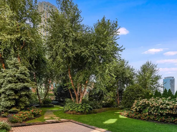 1 2nd Street image 22 of 27