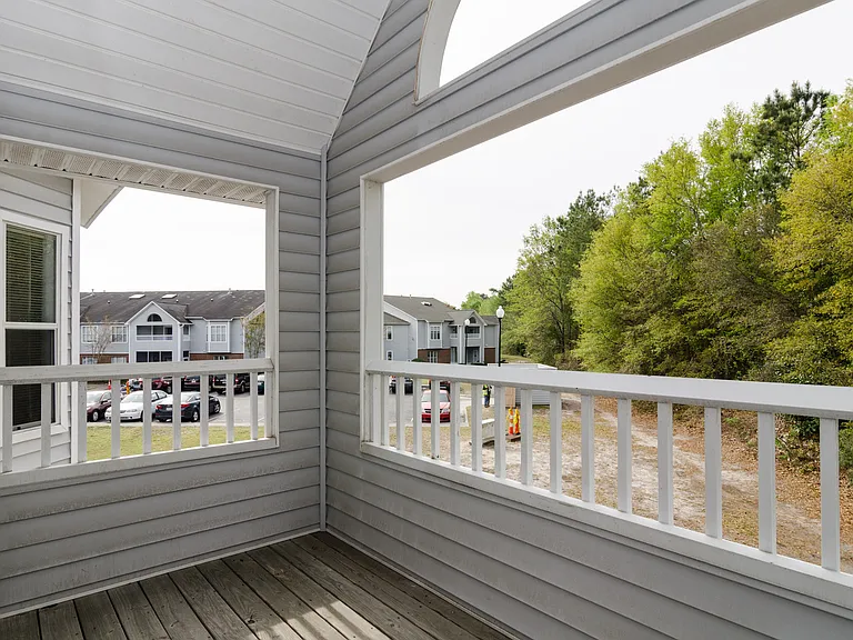4140 Breezewood Dr #201 — Photo 17