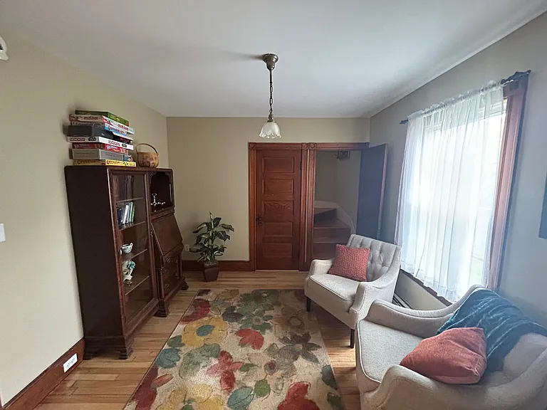 247 Spring St — Photo 6