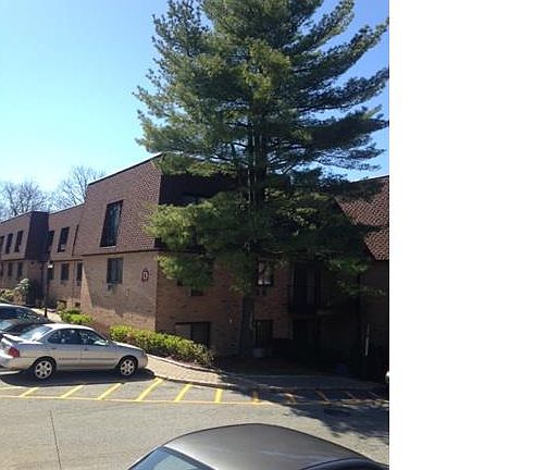 4th image of 352 Central Park Ave APT D2
