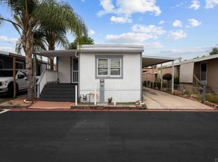 255 E Bradley Ave SPACE 35, El Cajon, CA 92021