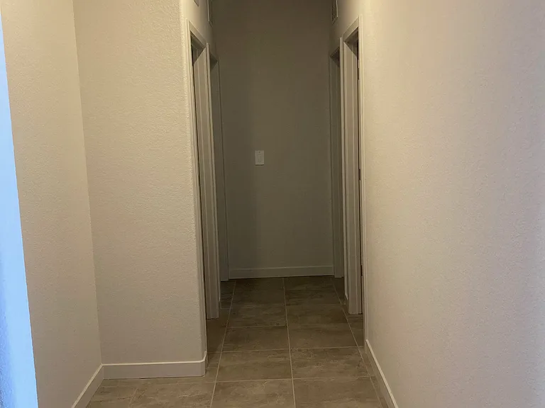 5240 Kestrel St — Photo 6