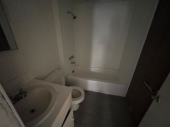 5th image of 630 Morgan St NW #C