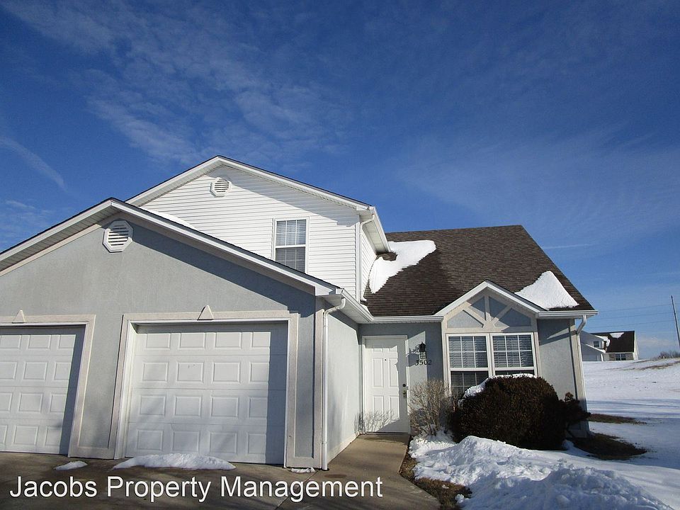1st image of 3502 Delmar Ct