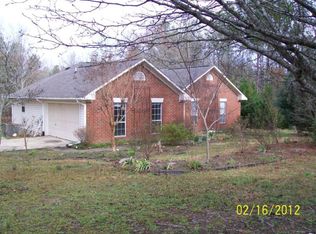 6287 Harlem Grovetown Rd, Harlem, GA 30814