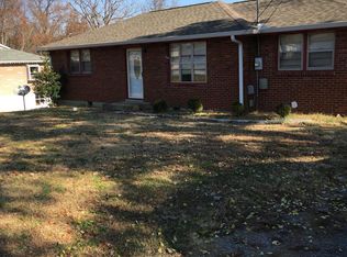 132 Cranwill Dr, Hendersonville, TN 37075