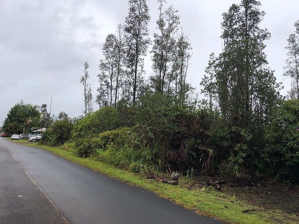 1st image of Aloha Dr Lot 34