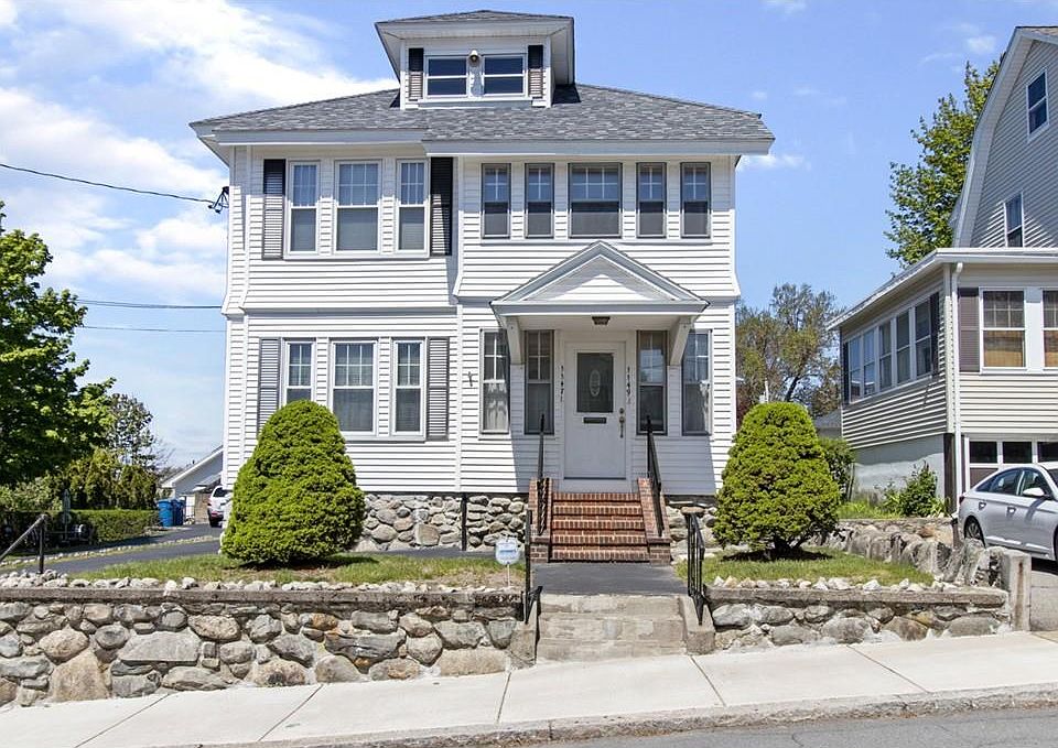 1st image of 1147-1149 Essex St