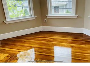 64 Henry Ave FLOOR 3, Lynn, MA 01902