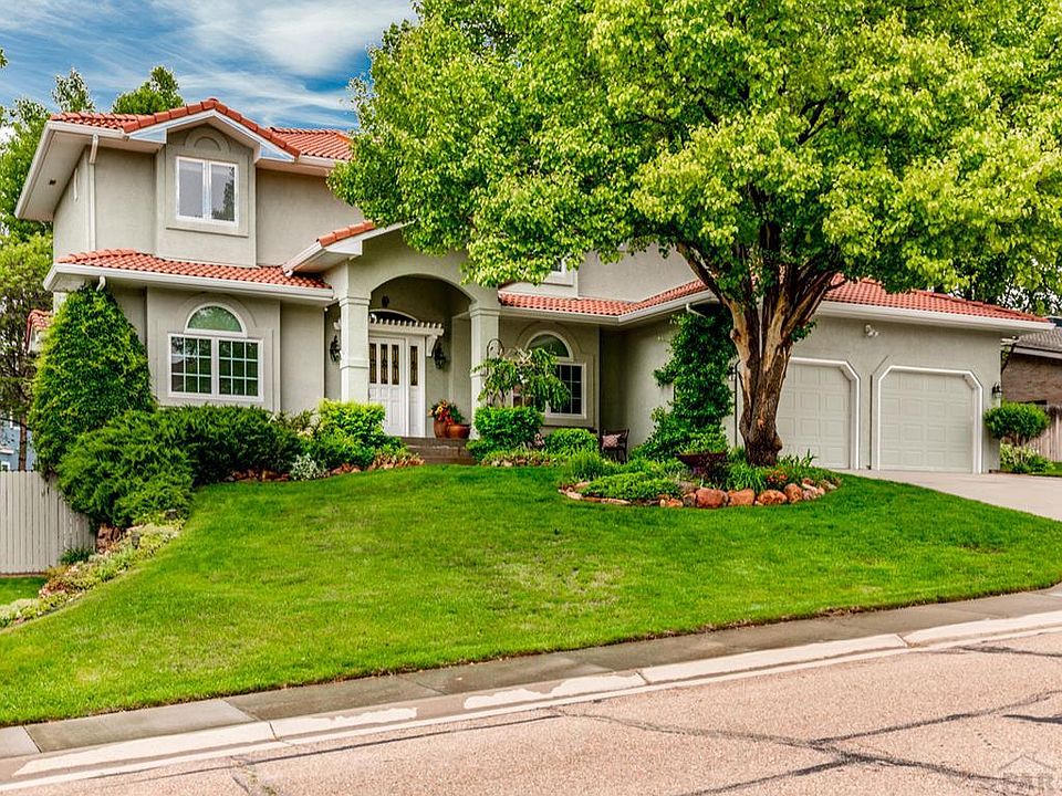 1st image of 4807 Indigo Ct