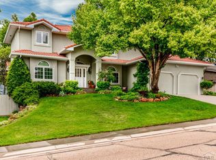 4807 Indigo Ct, Pueblo, CO 81001