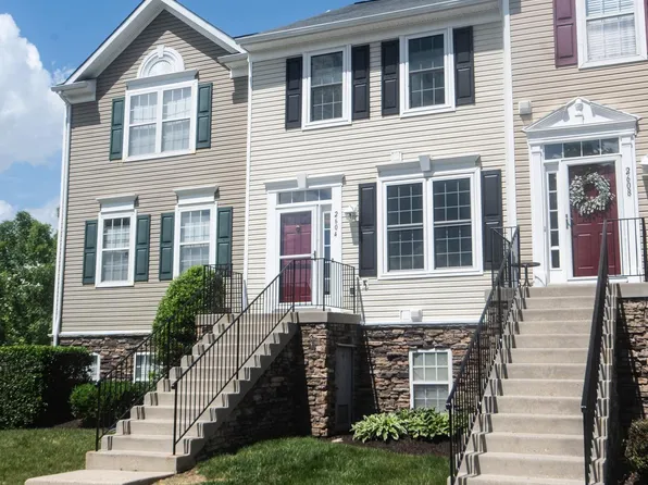 2604 Willow Leaf Ct, Odenton, MD 21113