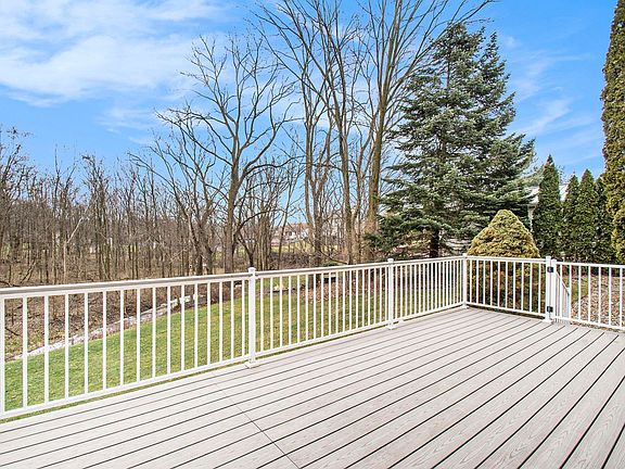 4th image of 13510 Nora Ln