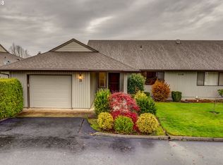 1118 NW 134th St UNIT 64-B, Vancouver, WA 98685