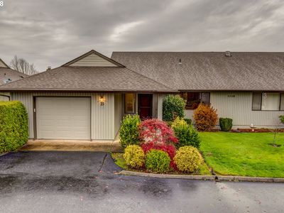1118 NW 134th St UNIT 64-B, Vancouver, WA, 98685
