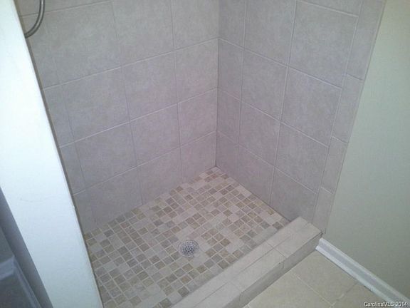 5th image of 6004 Winged Elm Ct #6004-U/F-274