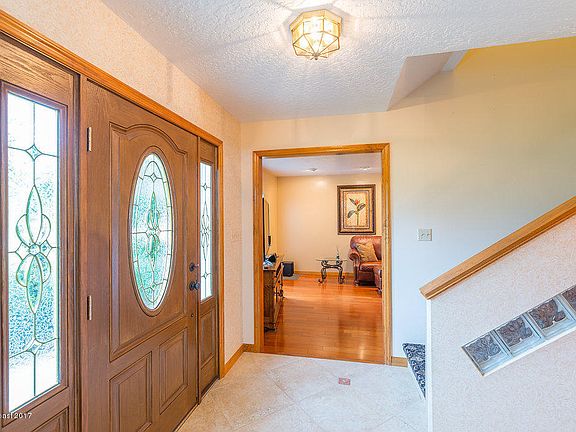 4th image of 1595 Silk Oak Ave