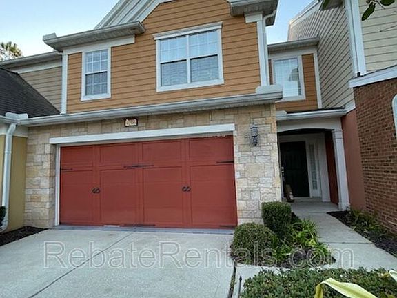 3rd image of 4206 Metron Dr