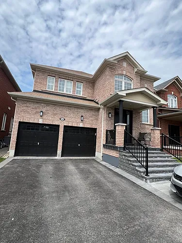 868 William Lee Ave #BASEMENT Photo 1 868 William Lee Ave #BASEMENT Photo 1