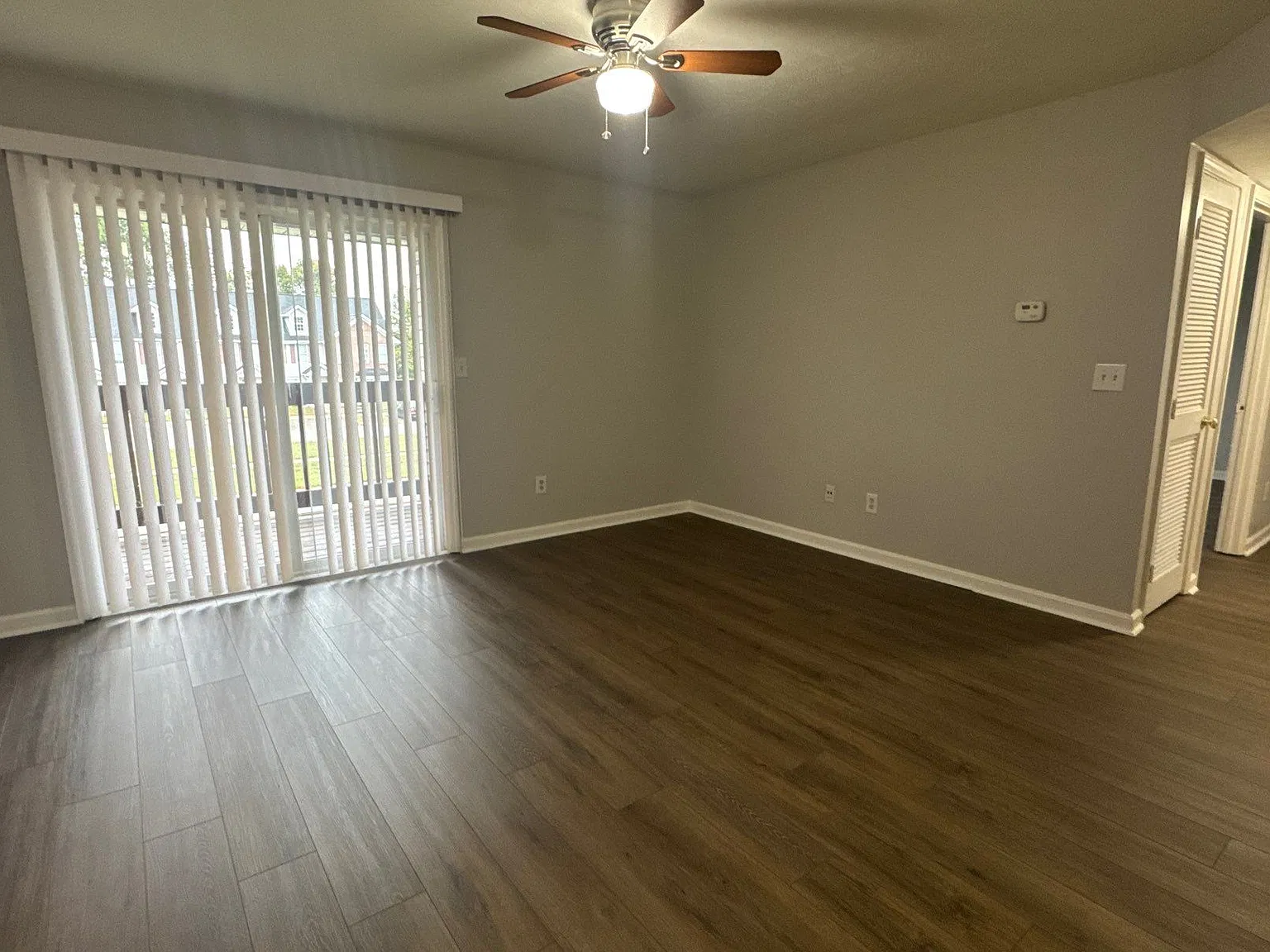 4101-7 Blue Lick Court - 4101-7 — Photo 3