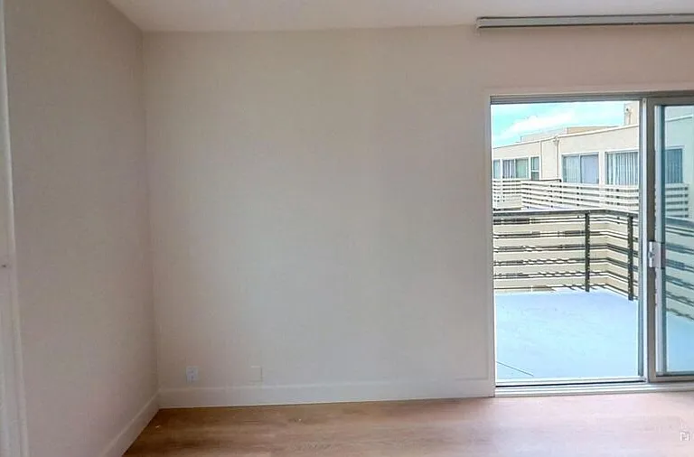 2255 Hearst — Photo 51