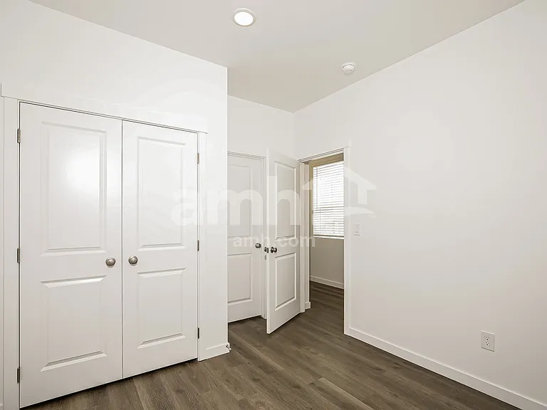 9416 W Sunchaser St — Photo 5