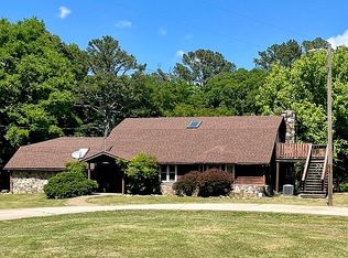 355 Jack Wilson Rd, South Pittsburg, TN 37380