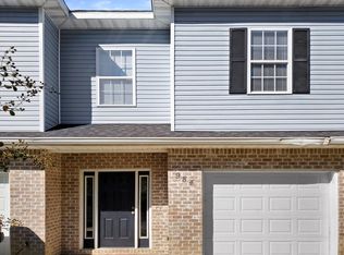 984 Leigh Ann Ln, Fort Walton Beach, FL 32547