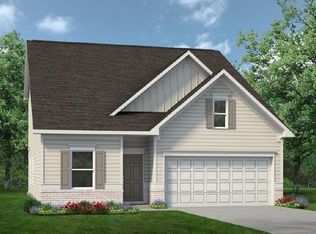 8148 Harbour Chase Loop, Ooltewah, TN 37363