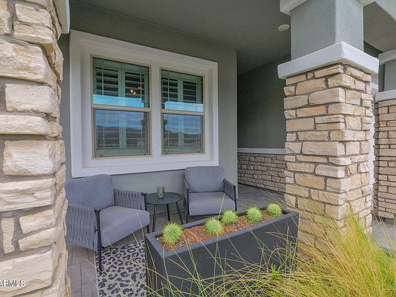5th image of 5661 N 206TH Avenue