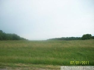 LOT 15 988th St, Prescott, WI 54021