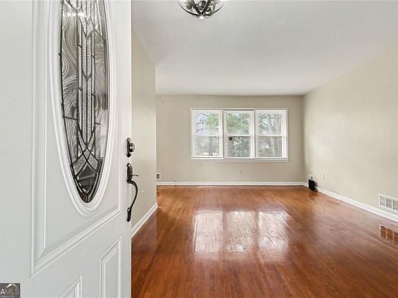 2nd image of 503 Roy Huie Rd