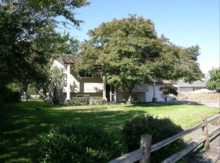 3122 21st St, Clarkston, WA 99403