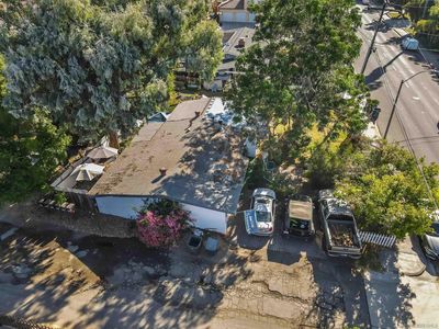 125 W Vermont Ave APT A, Escondido, CA, 92025