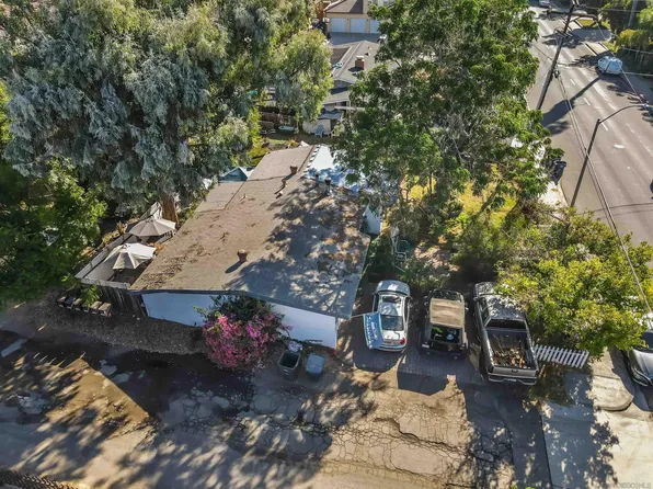 125 W Vermont Ave APT A, Escondido, CA 92025