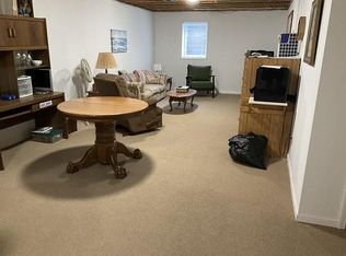 454 Symphony Cir, Saint Joseph, MI 49085