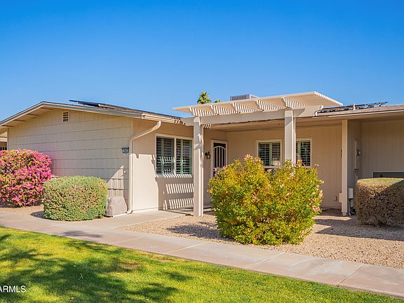 4th image of 10429 W Highwood Lane