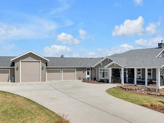 2nd image of 5304 W Westview Dr