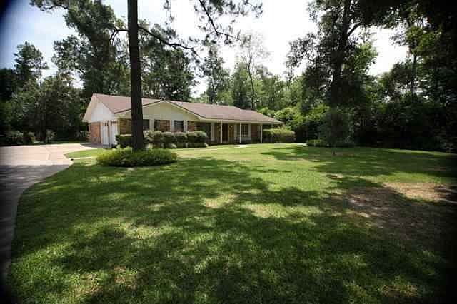 1st image of 475 Potter Dr