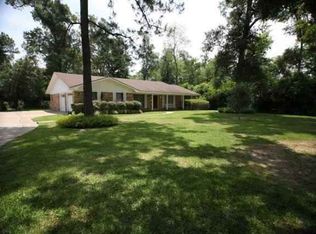 475 Potter Dr, Beaumont, TX 77707