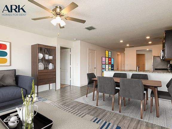 4th image of 320 Kensington View Dr