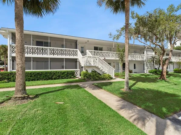 1140 S ORLANDO AVENUE #J12, MAITLAND, FL 32751