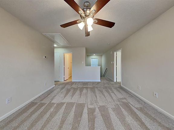 4th image of 19210 Doves Landing Ave