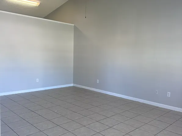 3349 Green Briar Cir APT A, Gulf Breeze, FL 32563