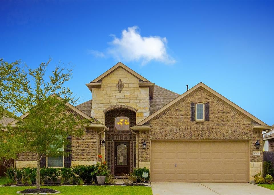 1st image of 4803 Ladona Ct
